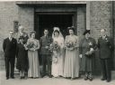 Wedding_Charles-Gladys2.jpg