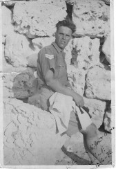 Pictures from Egypt Pictures from Egypt