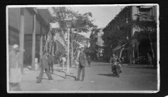 Pictures from Egypt Pictures from Egypt