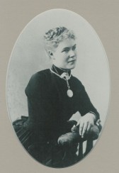 Julia Ann Horley-Hemmings Julia Ann Horley-Hemmings